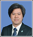 Chi <b>Chiu LAM</b>, Angus 林智超. Assistant Professor Academic Advisor of IAESTE - fstccl